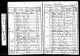 1841 England Census