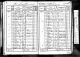 1841 England Census