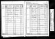 1841 England Census