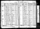 1841 England Census