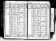 1841 England Census