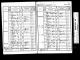 1841 England Census