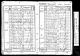 1841 England Census