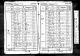 1841 England Census