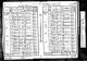 1841 England Census