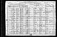 1920 Iowa Census for Lars LARSON age 37 (truck driver, rendering plant) and family: