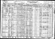 1930 US Census for Teresa MCGLYNN (nee CONLON) age 73 and family