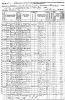 Census OH 1870 for ANNA SCHMIDT age 40 and family: