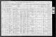 1910 California Census for Eli PARK age 51, farmer and family: