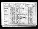 Census for Henrietta C. PHELPS (nee LAWRY) age 60 and family