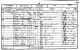 1851 Census England for Thomas FISHER age 34 and family: