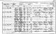 1861 England Census for Thomas FISHER age 44 and family: