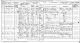 1871 England Census for Thomas FISHER age 51 and family: