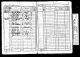 1841 England Census