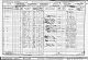 1901 England Census for Frank HANCOCK age 31 and family: