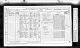 1871 England Census for William MACMILLAN age 50, mason, and family: