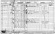 1901 England Census for Patrick MCCARRICK age 50 and family