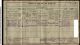 1911 England Census for Patrick MCCARRICK age 60 and family