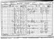 1901 England Census for Ann HIGGINSON (nee FARNELL) age 69 and family: