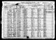 1920 IA Census for Annie HOLUB age 87