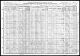 1910 IA Census for Lars LARSON age 27 and wife: