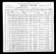 1900 IA Census for John SAFOUREK age 71 (farm labor) and family: