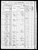 1870 IA Census for Sigmund SCHNOEBELIN age 35 (farmer) and family: