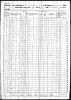 1860 IA Census for Albert SMEEDLE (sic) age 48 and family: