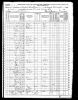 1870 IA Census for John SHMIDL age 30 (farmer) and family: