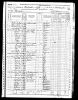 1870 IA Census for Thomas SLEK (sic) age 22 (blacksmith).