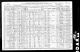 1910 IA Census for Frank TELLIN age 56 (own income) and family: