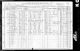 1910 IA Census for Frank WOLLRAB age 66, own income, and family: