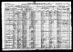 1920 IA Census for FRANK WALDROB (sic) age 75, living alone.