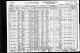 1930 IL Census for Elizabeth BECKER (HAVEL) age 38 and family.  She lists herself as widowed. (Live next door to sister Anna OLSON (nee HAVEL)