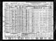 1940 IL Census for Erwin BECKER age 27 and family: