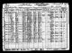 Census record in 1930 for Frank BECKER or BRECKA age 44 with family:
