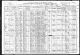 1910 IL Census for James O CALLAGHAN age 44 and family