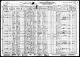 1930 IL Census for Frederick CHUTE age 48 and family:
