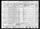 1940 IL Census for Frederick CHUTE age 59 and family: