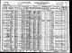 1930 IL Census for Walter DOWNEN age 31 and family: