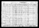 Census IL 1930 for George EMERSON age 62 and family: