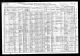 Census IL 1910 for Bohumil FIRPACH age 35 and family: