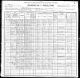 Census IL 1900 for John FIRPACH age 56 and family: