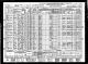 1940 Census Page 2