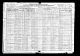 1920 MI Census for Joseph GERYBO age 29 (farmer - immigrated 1911) and wife