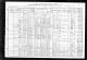 1910 IL Census for 2 families.  William OLSON age 27 and Theresa HAVEL age 47, widowed, his mother in law. (page 2)