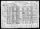 1920 IL Census for John KOESTNER age 56 and family