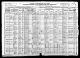 Census IL for Bessie KOTIL age 12 living with Aunt and Uncle, Michal HURLEY, 29, and Bessie HURLEY (nee ZEMAN),33 and their children:
Daniel - 8
Michal - 3