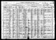 Census IL 1920 for Joseph KOTIL age 84 (grandfather) and family: