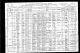 1910 US Census, IL, for William KOTIL, 24 and family
Catherine - 26
William - 8
Arthur - 5
Beatrice - 3
Robert - 1
